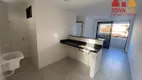 Foto 8 de Apartamento com 2 Quartos à venda, 55m² em Bancários, João Pessoa