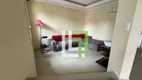 Foto 7 de Casa de Condomínio com 3 Quartos à venda, 261m² em Jardim Promeca, Várzea Paulista