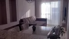 Foto 25 de Apartamento com 2 Quartos à venda, 57m² em Vila Marumby, Maringá