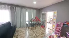 Foto 38 de Sobrado com 6 Quartos à venda, 300m² em Vila Figueira, Suzano