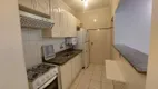 Foto 16 de Apartamento com 2 Quartos à venda, 119m² em Praia Grande, Ubatuba