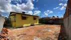 Foto 13 de Casa com 2 Quartos à venda, 60m² em Pitimbu, Natal