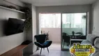 Foto 4 de Apartamento com 3 Quartos à venda, 94m² em Brisamar, João Pessoa