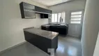 Foto 5 de Casa com 3 Quartos à venda, 126m² em Condominio Villa Verde Braganca, Bragança Paulista