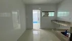 Foto 15 de Casa de Condomínio com 3 Quartos à venda, 232m² em Quarenta Horas Coqueiro, Ananindeua