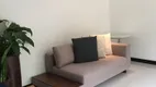 Foto 29 de Apartamento com 3 Quartos à venda, 108m² em Jardim do Mar, São Bernardo do Campo