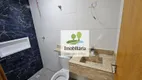 Foto 14 de Apartamento com 2 Quartos à venda, 51m² em Água Fria, São Paulo