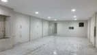 Foto 6 de Ponto Comercial para alugar, 216m² em Siqueira Campos, Aracaju