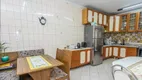 Foto 4 de Sobrado com 3 Quartos à venda, 120m² em Vila Dona Sara, São Paulo