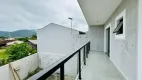 Foto 10 de Casa de Condomínio com 3 Quartos à venda, 127m² em Caioba, Matinhos
