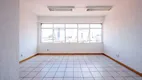 Foto 2 de Sala Comercial à venda, 37m² em Taguatinga Centro, Taguatinga