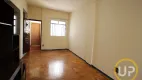 Foto 16 de Apartamento com 1 Quarto para alugar, 50m² em Centro, Belo Horizonte