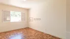 Foto 21 de Casa com 3 Quartos à venda, 177m² em Vila Olímpia, São Paulo