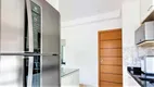 Foto 20 de Apartamento com 1 Quarto à venda, 52m² em Santana, São Paulo