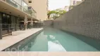 Foto 24 de Apartamento com 1 Quarto à venda, 91m² em Itaim Bibi, São Paulo