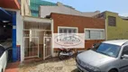 Foto 2 de Casa com 2 Quartos à venda, 89m² em Jardim Macedo, Ribeirão Preto