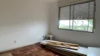 Foto 2 de Apartamento com 1 Quarto à venda, 40m² em Tristeza, Porto Alegre