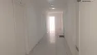 Foto 5 de Sala Comercial para alugar, 35m² em Comércio, Salvador