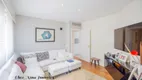 Foto 12 de Apartamento com 4 Quartos à venda, 350m² em Jardim Europa, São Paulo