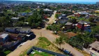 Foto 3 de Lote/Terreno à venda, 400m² em Costa Dourada, Serra