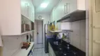 Foto 20 de Apartamento com 3 Quartos à venda, 60m² em Vila Sônia, São Paulo