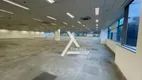 Foto 20 de Sala Comercial para alugar, 715m² em Perdizes, São Paulo