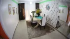 Foto 4 de Apartamento com 3 Quartos à venda, 134m² em Centro, Pato Branco