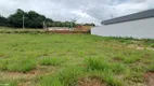 Foto 3 de Lote/Terreno à venda, 300m² em Residencial Portinari II, Álvares Machado