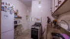 Foto 24 de Apartamento com 2 Quartos à venda, 80m² em Tijuca, Rio de Janeiro