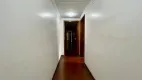 Foto 15 de Apartamento com 4 Quartos para venda ou aluguel, 307m² em Cambuí, Campinas