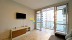 Foto 8 de Apartamento com 3 Quartos à venda, 90m² em Pitangueiras, Guarujá