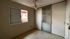 Foto 10 de Casa de Condomínio com 2 Quartos à venda, 98m² em Vila Sao Silvestre, São Paulo
