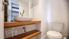 Foto 10 de Apartamento com 2 Quartos à venda, 138m² em Brooklin, São Paulo