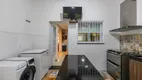 Foto 106 de Sobrado com 5 Quartos à venda, 252m² em Paraiso, Santo André