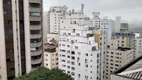 Foto 6 de Apartamento com 2 Quartos à venda, 72m² em Vila Mariana, São Paulo