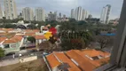Foto 3 de Apartamento com 2 Quartos à venda, 69m² em Cambuí, Campinas