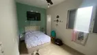 Foto 10 de Casa com 3 Quartos para alugar, 100m² em Oceanopolis, Mongaguá