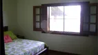 Foto 12 de Casa de Condomínio com 5 Quartos à venda, 500m² em Condominio Marambaia, Vinhedo