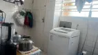 Foto 9 de Apartamento com 3 Quartos à venda, 116m² em Grageru, Aracaju