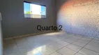 Foto 9 de Casa com 3 Quartos à venda, 288m² em Jardim Residencial Villa Amato, Sorocaba