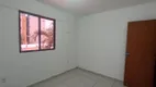 Foto 11 de Apartamento com 2 Quartos para alugar, 57m² em Pitimbu, Natal