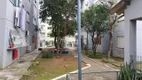 Foto 8 de Apartamento com 2 Quartos à venda, 53m² em Jardim Itú Sabará, Porto Alegre