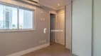 Foto 24 de Apartamento com 2 Quartos à venda, 93m² em Brooklin, São Paulo