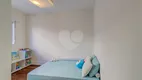 Foto 11 de Apartamento com 3 Quartos à venda, 185m² em Alto Da Boa Vista, São Paulo