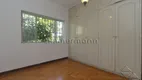 Foto 6 de Casa com 2 Quartos à venda, 150m² em Santo Amaro, São Paulo