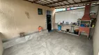 Foto 3 de Casa com 6 Quartos à venda, 240m² em Europa, Belo Horizonte