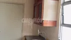 Foto 17 de Apartamento com 2 Quartos à venda, 108m² em Centro, Campinas