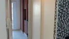 Foto 7 de Apartamento com 2 Quartos para alugar, 69m² em Alphaville Industrial, Barueri