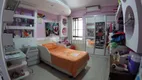 Foto 23 de Apartamento com 3 Quartos para alugar, 150m² em Meireles, Fortaleza