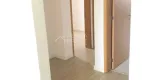 Foto 15 de Apartamento com 3 Quartos à venda, 114m² em Santa Teresinha, São Paulo